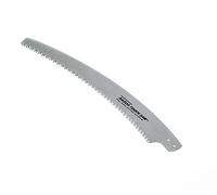 Corona RazorTOOTH 7100-1 - Lama per sega a denti stretti, RS 7120, cromata