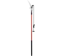 Corona RazorTOOTH TP6870BB - Sega per alberi estensibile e potatore