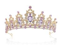 Corona Regina,Corona Compleanno,Corona Nuziale,Corona Della Regina,Corona Principessa,Corona Diadema Tiara,Coroncina Compleanno,Corona Principessa Bambina,Tiara Sposa,Diadema Sposa,Corona Nuziale