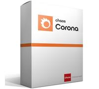 Corona Render Premium