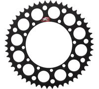 Kawasaki KX125K1/K2 1994-1995 Pignone Posteriore Renthal 112U-520-50GEBK