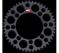 RENTHAL 121U-428-48GPBK SPROCK R 428 48T BK UL SC YAMAHA YZ 85 LW 2022