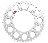 Corona RENTHAL 123U-520-48GYSI 520