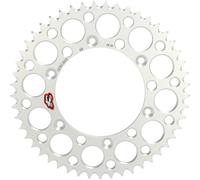 Corona RENTHAL 123U-520-49GYSI 520