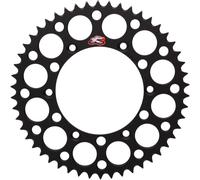 Corona RENTHAL 123U-520-50GYBK 520