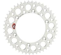 Corona RENTHAL 150U-520-46GBSI 520