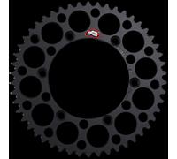 Corona RENTHAL 150U-520-50GBBK 520