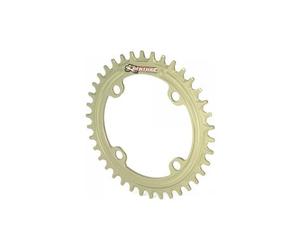 Corona renthal 1xr 94bcd 9 10 11 velocita