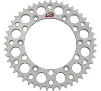 RENTHAL 216U-520-47GPSI CORONA POSTERIORE HUSQVARNA TE 250 MEO REPLICA 2011
