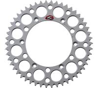 Gas EC200 Enduro 2003-2015 Renthal Corona 216U-520-50GPSI