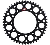 Husqvarna FE501 2020 Pignone Posteriore Renthal 224U-520-48GPBK