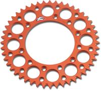 Corona RENTHAL 224U-520-48GPOR 520