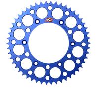 Corona RENTHAL 224U-520-49GPBU 520