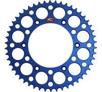 KTM 144 SX 2008-2013 Pignone Posteriore Renthal 224U-520-50GPBU