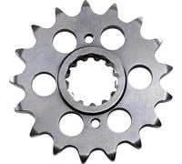 Honda CB 1100 2013-2014 Renthal Pignone Anteriore 310 530-17P