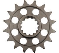 Corona RENTHAL 315U-520-16P