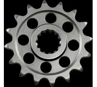 Corona RENTHAL 321U-520-16P
