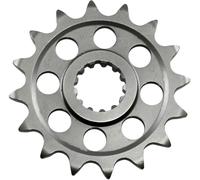 RENTHAL 321U-520-16P SPROCKET F 520 16T UL YAMAHA YZF 600 R THUNDER CAT 2002