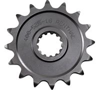 400525-16P SPROCKET F 525 16T KAWASAKI KLZ 1000 ABS VERSYS SE TOURER PLUS 2022