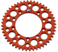 KTM 65 SX 2003 Renthal Corona 192U-420-48GPOR