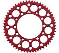 Corona RENTHAL 189U-420-56GRRD 420