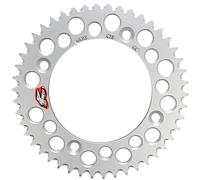 Corona RENTHAL 441U-428-46GPSI 428