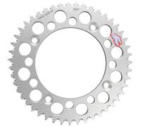 RENTHAL 441U-428-47GPSI SPROCK R 428 47T SI UL SC GAS-GAS MC 85 19/16 2022