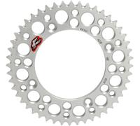 Corona RENTHAL 441U-428-48GPSI 428