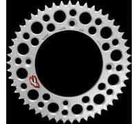 Corona RENTHAL 441U-428-49GPSI 428