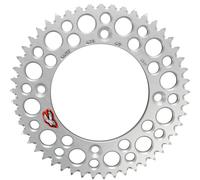 Corona RENTHAL 441U-428-49GPSI 428