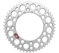 Corona RENTHAL 441U-428-50GPSI 428