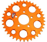 Corona RENTHAL 480415-39P-OR