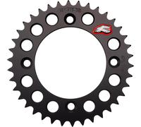 Corona RENTHAL 491415-38P-BK 415