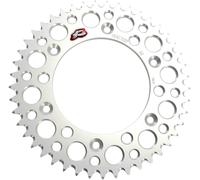 Corona Renthal 520 Z.45 Ultra Light autopulente CR / CRF