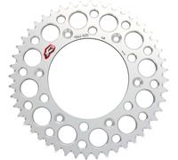 Honda CRF250R 2022-2024 Renthal Pignone Anteriore 14 Denti