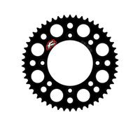 RENTHAL Corona Alluminio Autopulente - 420