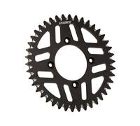 Corona rfx pro serie prove aluminio-520 per moto accessori pezzi