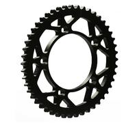 Corona Rfx Pro Series Hcs Acciaio-420 Per Moto Ricambi Accessori Parti