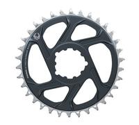 Sram Corona X-sync 2 Eagle Boost Direct Mount 3 Mm Offset