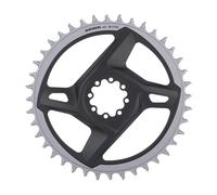 corona road red/force x-sync 40t 12v direct mount 2286481041 SRAM guarnitura