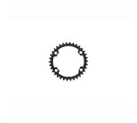 Corona Road Ultera Shimano R8000 2X11V 39 Denti Nero