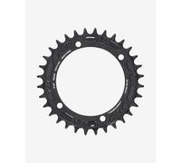 Corona Rotor MTB 100x4 per INSpider - 30