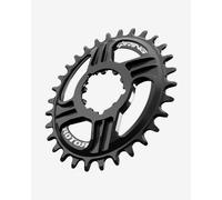 Corona Rotor MTB QRings QX1 Direct Mount Sram Boost nero - 30