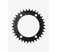 Corona Rotor noQ BCD110x4 Spider Mount nero - 38