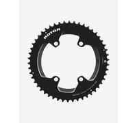 Corona Rotor Plateau - BCD 110x4 11-12V - 52