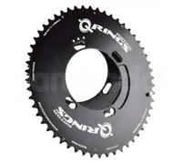 CORONA ROTOR Q-RINGS AERO SHIMANO 6800/9000