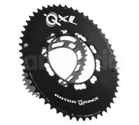 CORONA ROTOR Q-RINGS AERO XL BCD110 NEW