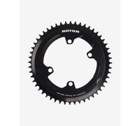 Corona Rotor R-Ring 1x- BCD 110x4 - 46