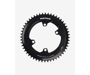 Corona Rotor R-Ring 1x- BCD 110x4 9-12V - 48