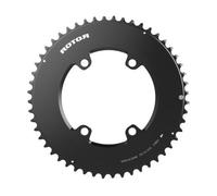 Corona Rotor Ring BCD 110x4 56T (44) 12-11S Esterna